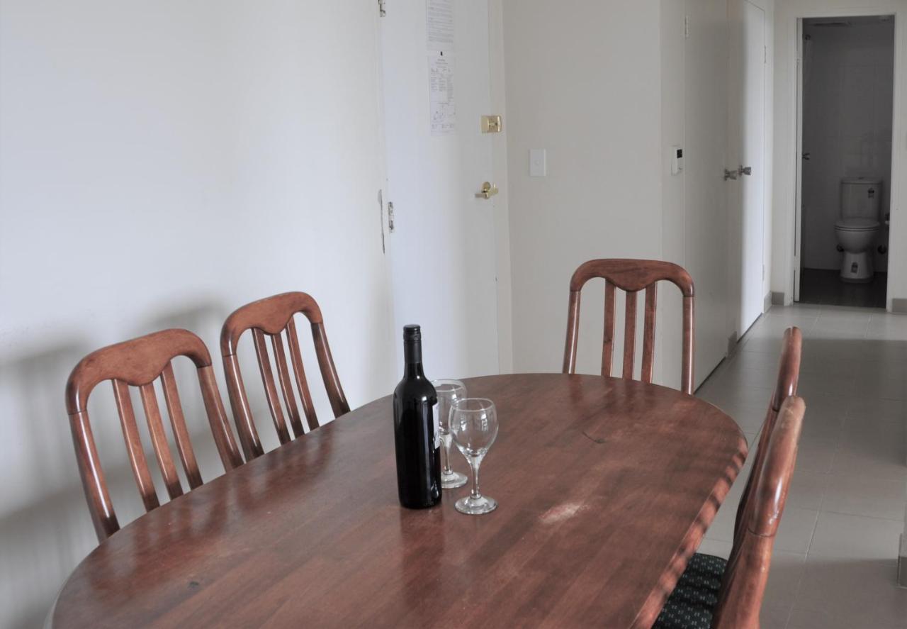 Accommodation Sydney - Hyde Park Plaza 38 College St سيدني المظهر الخارجي الصورة