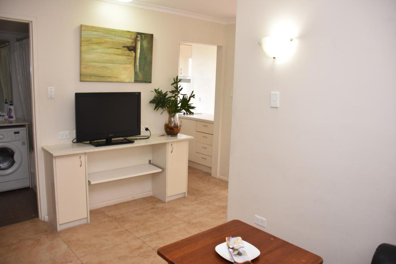 Accommodation Sydney - Hyde Park Plaza 38 College St سيدني المظهر الخارجي الصورة