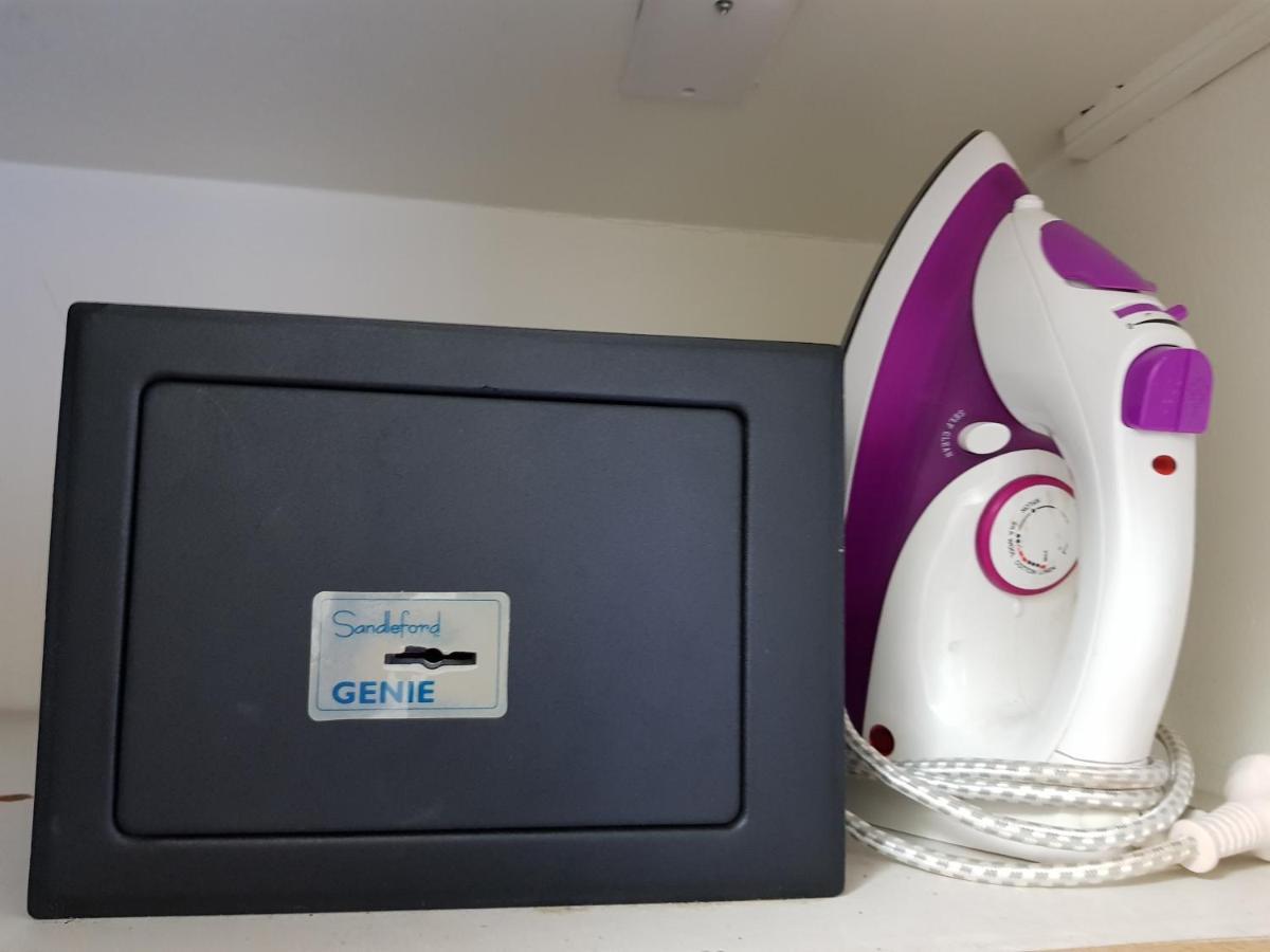 Accommodation Sydney - Hyde Park Plaza 38 College St سيدني المظهر الخارجي الصورة