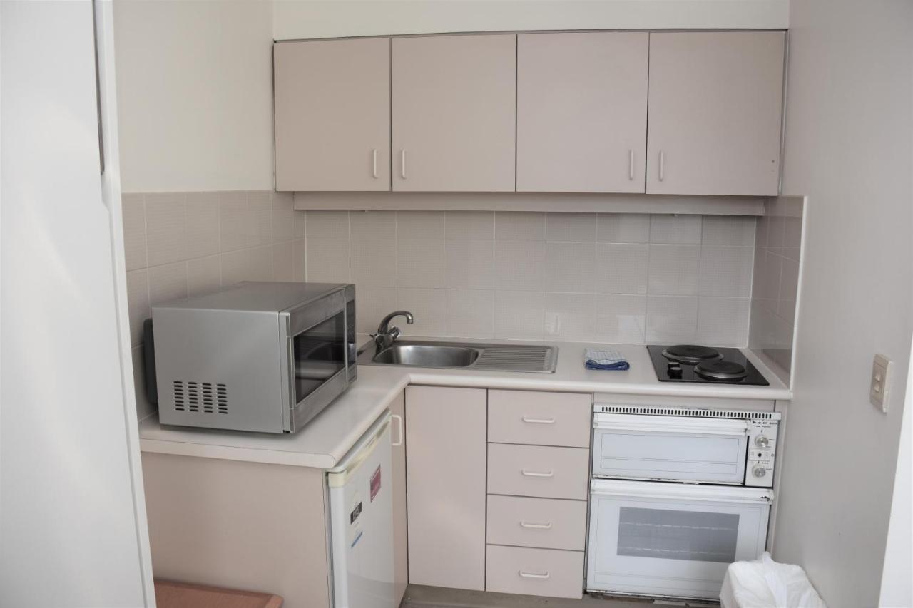 Accommodation Sydney - Hyde Park Plaza 38 College St سيدني المظهر الخارجي الصورة