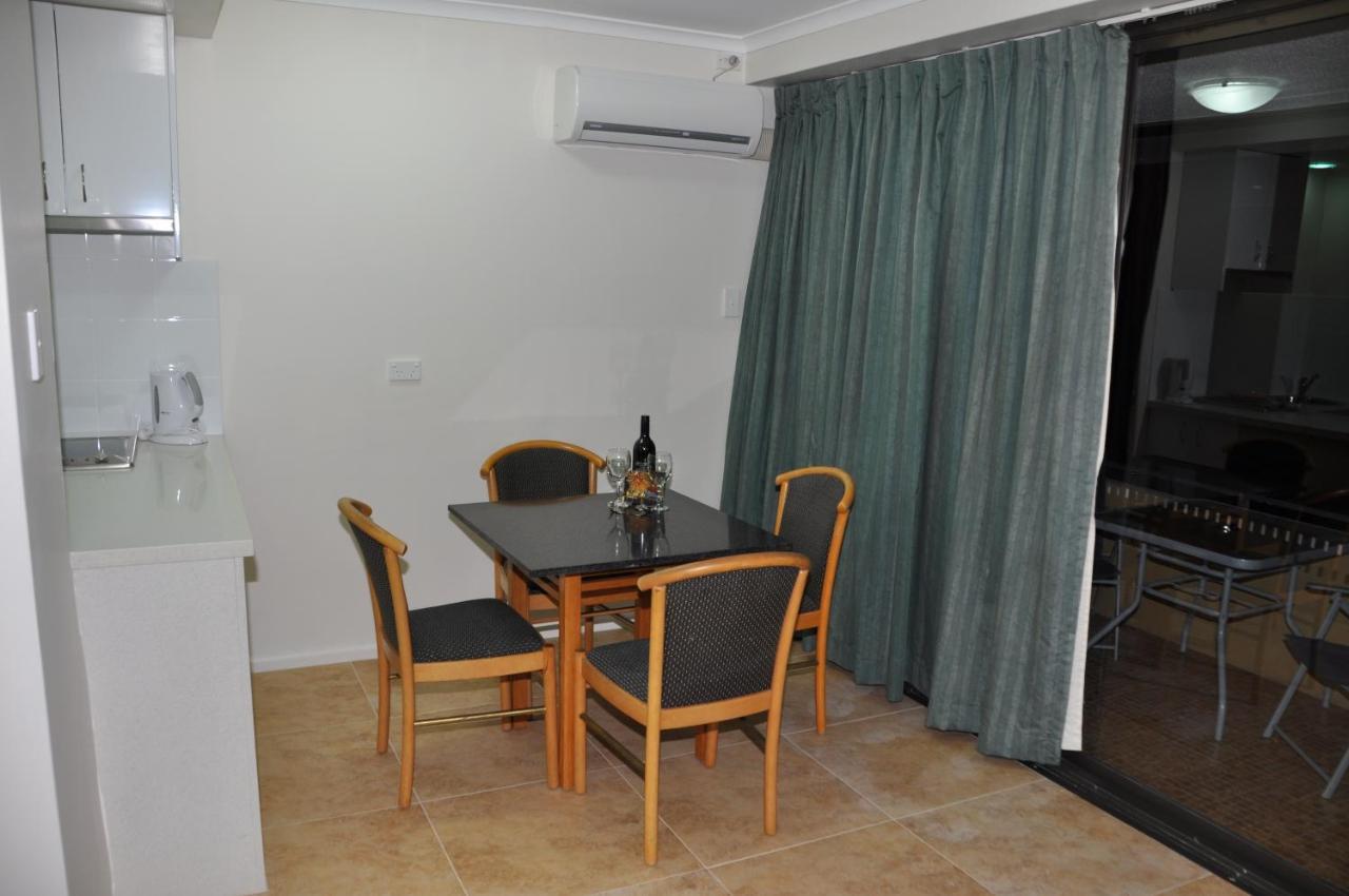 Accommodation Sydney - Hyde Park Plaza 38 College St سيدني المظهر الخارجي الصورة