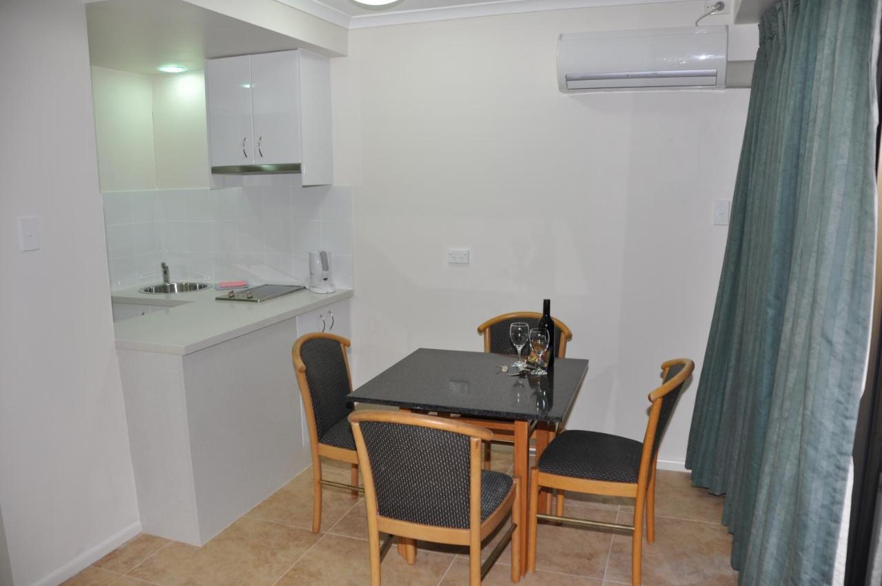 Accommodation Sydney - Hyde Park Plaza 38 College St سيدني المظهر الخارجي الصورة