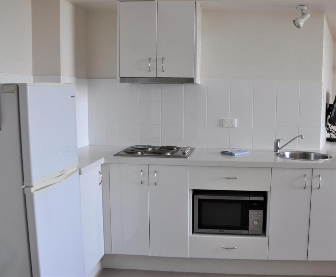 Accommodation Sydney - Hyde Park Plaza 38 College St سيدني المظهر الخارجي الصورة