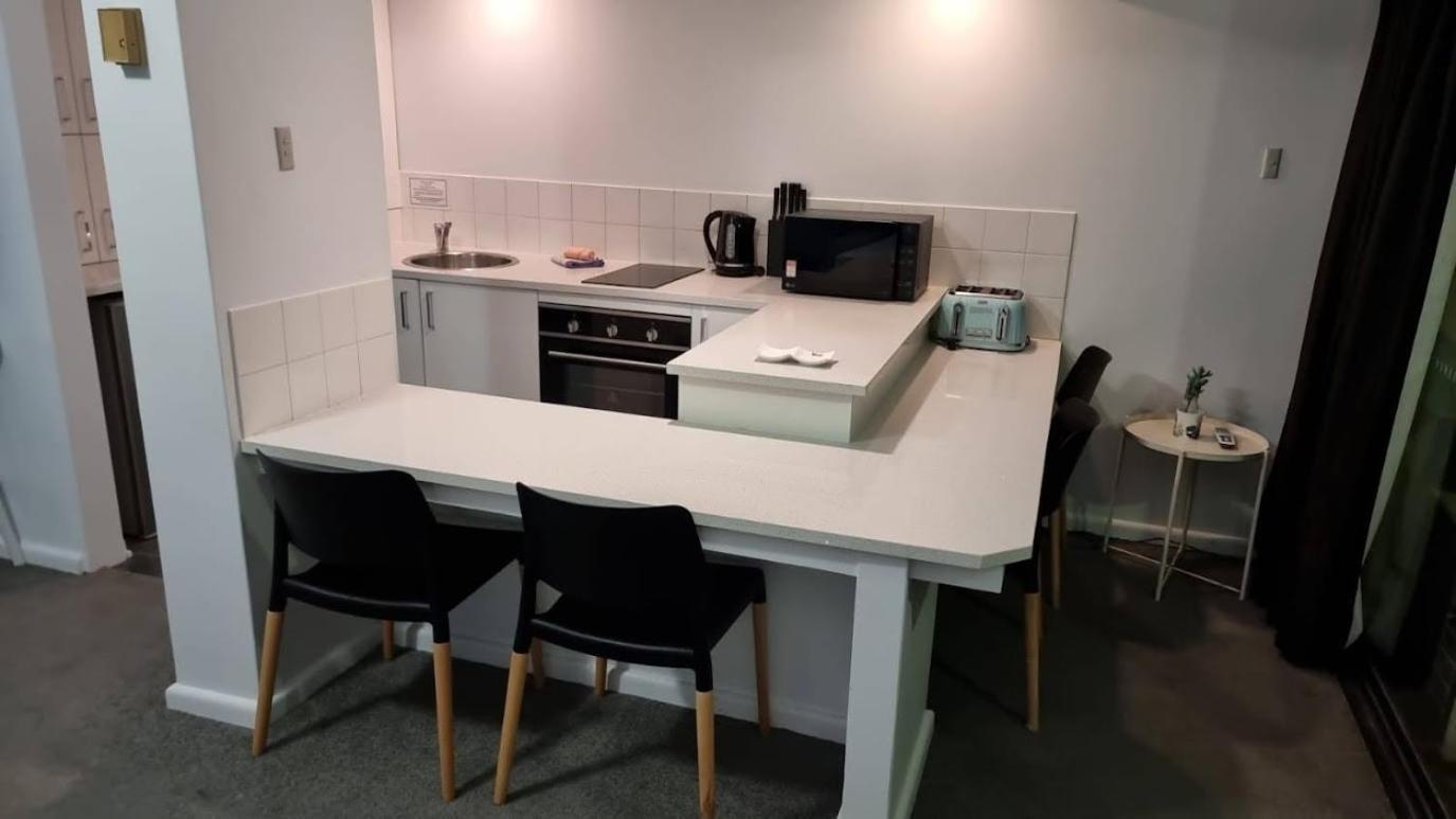 Accommodation Sydney - Hyde Park Plaza 38 College St سيدني المظهر الخارجي الصورة